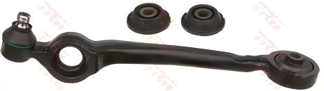 Подвески рычаг AUDI A6, TRW (JTC254) Подвески рычаг AUDI A6, TRW (JTC254)