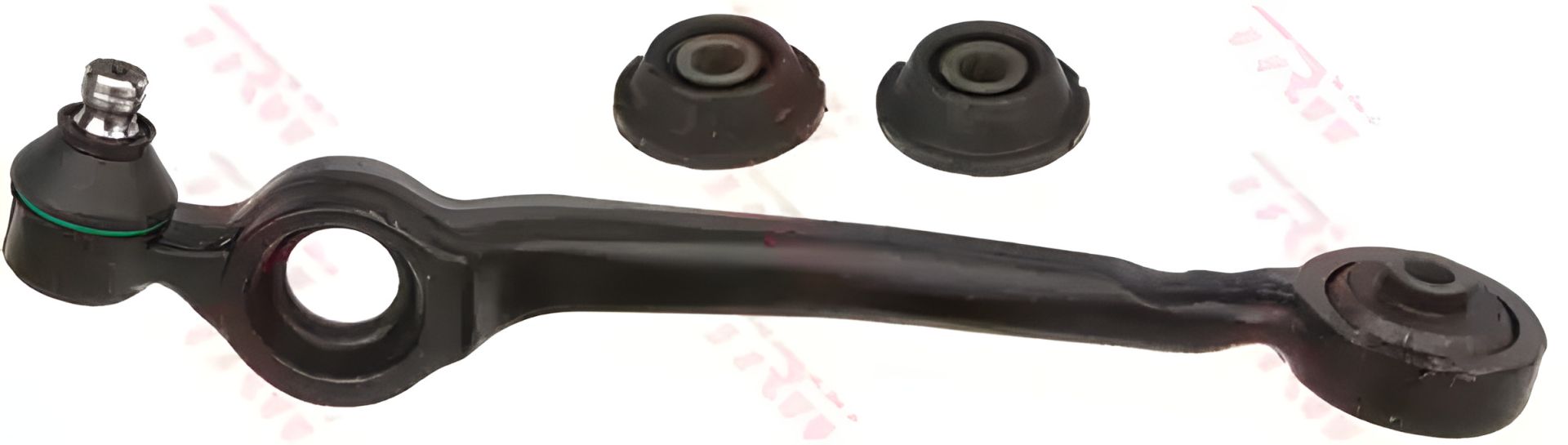 Подвески рычаг AUDI A6, TRW (JTC254) Подвески рычаг AUDI A6, TRW (JTC254)