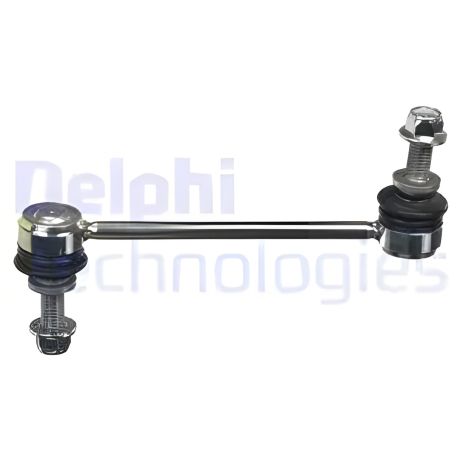 Тяга стабилизатора для LAND ROVER, DELPHI (TC3041)