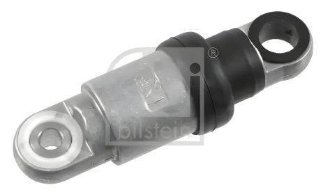 Ременной амортизатор натяжителя LAND ROVER, OPEL OMEGA, FEBI BILSTEIN (01579) Ременной амортизатор натяжителя LAND ROVER, OPEL OMEGA, FEBI BILSTEIN (01579)