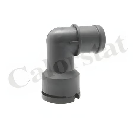 Охлаждающей системы флянец для VW CADDY, SEAT CORDOBA, VERNET (WF0060)