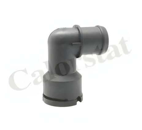 Охлаждающей системы флянец для VW CADDY, SEAT CORDOBA, VERNET (WF0060)