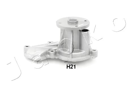 Водяний насос KIA SOUL, TUCSON HYUNDAI, Japko (35H21)