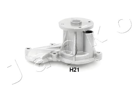 Водяний насос KIA SOUL, TUCSON HYUNDAI, Japko (35H21)