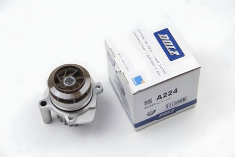 Водяний насос RAPID, SEAT Q5, AUDI DOLZ (A224) ALHAMBRA, SKODA