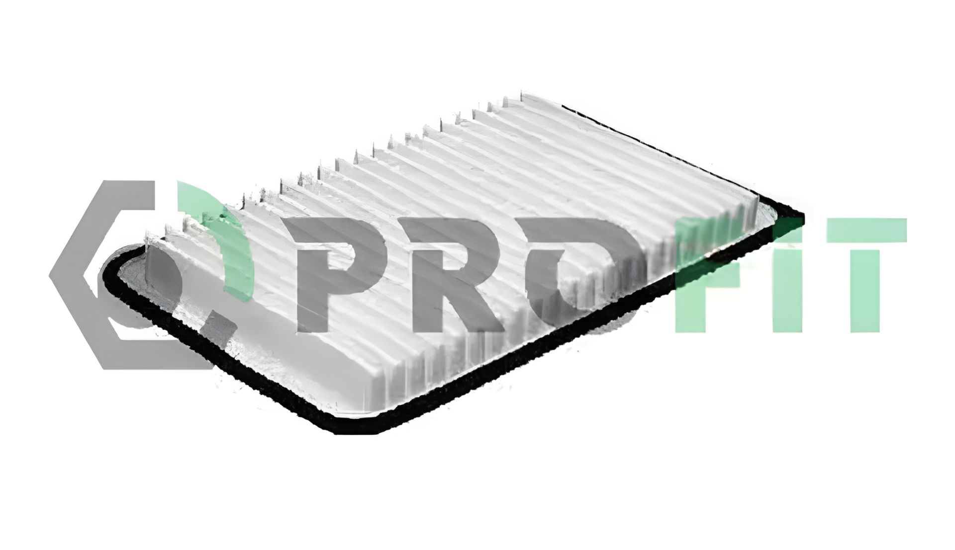 Повітряний фільтр для MAZDA 3 від PROFIT (15122607) Повітряний фільтр для MAZDA 3 від PROFIT (15122607)