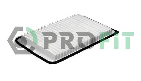 Фильтр воздухоочистителя для MAZDA 3, PROFIT (15122607)