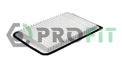 Фильтр воздухоочистителя для MAZDA 3, PROFIT (15122607)