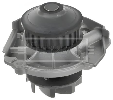 Водяний насос для LANCIA YPSILON, FIAT PANDA, BORG & BECK (BWP1846) Водяний насос для LANCIA YPSILON, FIAT PANDA, BORG & BECK (BWP1846)