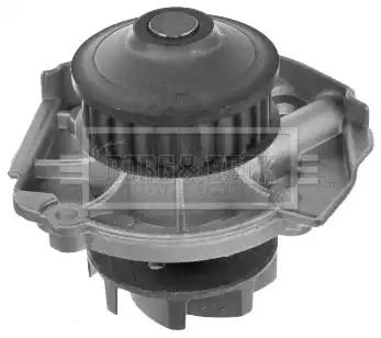 ΠΠΎΠ΄ΡΠ½ΠΎΠΉ Π½Π°ΡΠΎΡ LANCIA YPSILON, FIAT PANDA, BORG & BECK (BWP1846) ΠΠΎΠ΄ΡΠ½ΠΎΠΉ Π½Π°ΡΠΎΡ LANCIA YPSILON, FIAT PANDA, BORG & BECK (BWP1846)