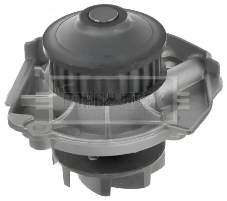 Водяной насос LANCIA YPSILON, FIAT PANDA, BORG & BECK (BWP1846) Водяной насос LANCIA YPSILON, FIAT PANDA, BORG & BECK (BWP1846)