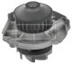 Водяний насос для LANCIA YPSILON, FIAT PANDA, BORG & BECK (BWP1846) Водяний насос для LANCIA YPSILON, FIAT PANDA, BORG & BECK (BWP1846)