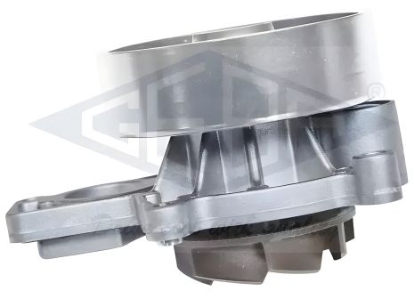 MINI водяний насос GEBA MINI (10975)