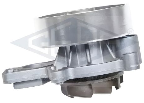 MINI водяний насос GEBA MINI (10975) MINI водяний насос GEBA MINI (10975)