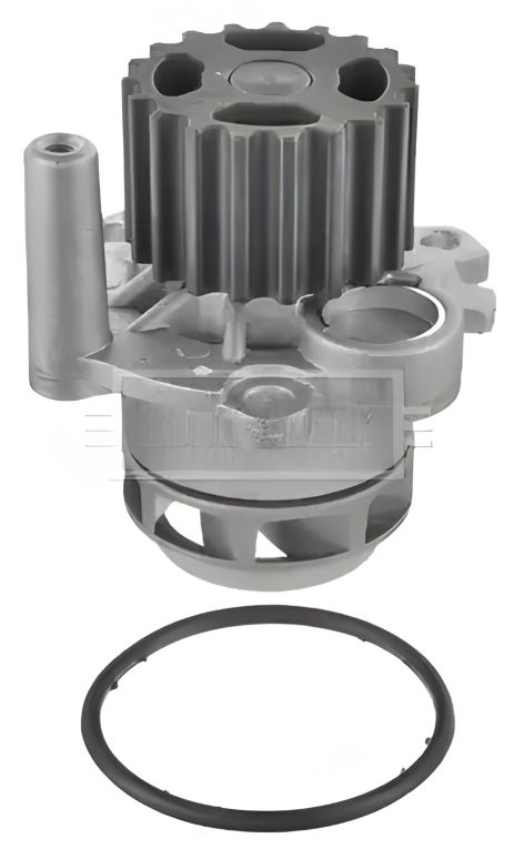 Водяний насос для SKODA SUPERB, AUDI A3, SEAT ALHAMBRA, BORG & BECK (BWP1934) Водяний насос для SKODA SUPERB, AUDI A3, SEAT ALHAMBRA, BORG & BECK (BWP1934)