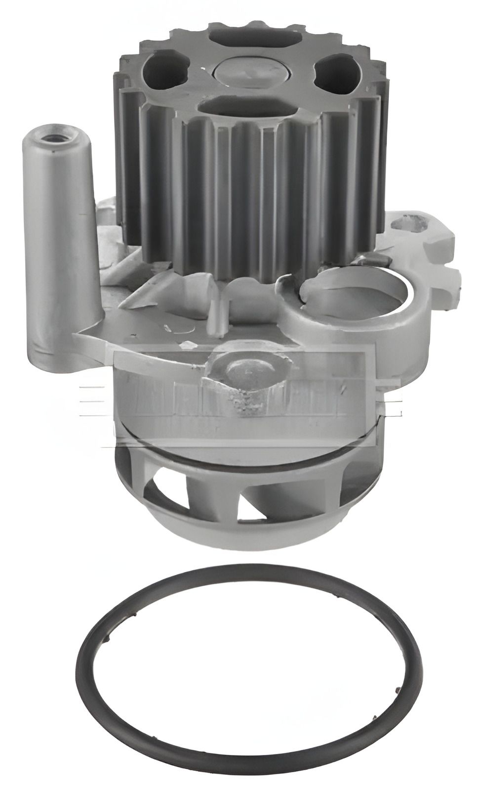 Водяний насос для SKODA SUPERB, AUDI A3, SEAT ALHAMBRA, BORG & BECK (BWP1934) Водяний насос для SKODA SUPERB, AUDI A3, SEAT ALHAMBRA, BORG & BECK (BWP1934)