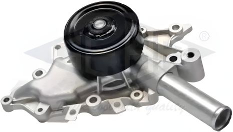 Водяной насос Mercedes-Benz V-Class, GEBA (10810)