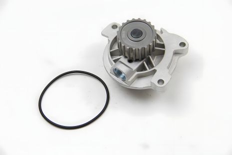 Насос водяний VW CRAFTER, AUDI A6, DOLZ (A280)