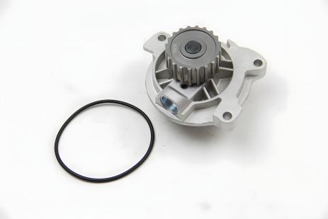 Насос водяний VW CRAFTER, AUDI A6, DOLZ (A280)