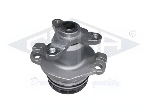 Водяний насос NISSAN NV400, OPEL MOVANO, GEBA (30085) Водяний насос NISSAN NV400, OPEL MOVANO, GEBA (30085)