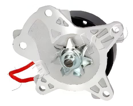 Водяний насос TOYOTA RAV4 Japko (35274) Водяний насос TOYOTA RAV4 Japko (35274)