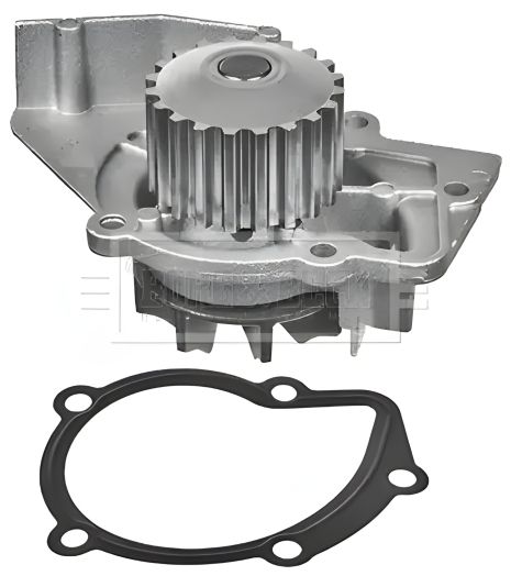 Водяний насос для SUZUKI VITARA, TOYOTA COROLLA, LANCIA PHEDRA, BORG & BECK (BWP1759) Водяний насос для SUZUKI VITARA, TOYOTA COROLLA, LANCIA PHEDRA, BORG & BECK (BWP1759)