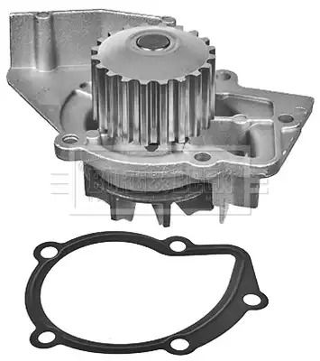 ΠΠΎΠ΄ΡΠ½ΠΎΠΉ Π½Π°ΡΠΎΡ SUZUKI VITARA, TOYOTA COROLLA, LANCIA PHEDRA, BORG & BECK (BWP1759) ΠΠΎΠ΄ΡΠ½ΠΎΠΉ Π½Π°ΡΠΎΡ SUZUKI VITARA, TOYOTA COROLLA, LANCIA PHEDRA, BORG & BECK (BWP1759)