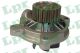 Водяной насос для VW CRAFTER, VOLVO 940, AUDI A6, LPR (WP0289) Водяной насос для VW CRAFTER, VOLVO 940, AUDI A6, LPR (WP0289)