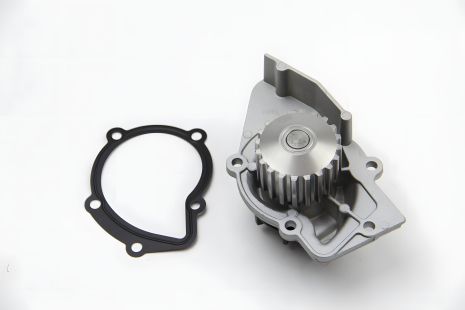 Водяний насос SUZUKI GRAND VITARA, TOYOTA COROLLA, DOLZ (C120) Водяний насос SUZUKI GRAND VITARA, TOYOTA COROLLA, DOLZ (C120)