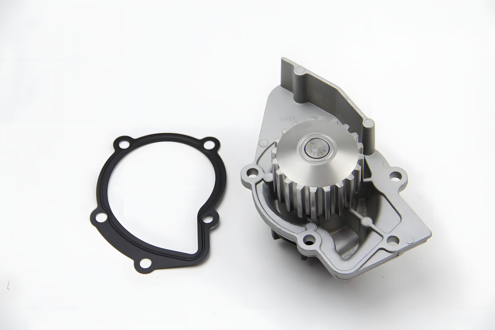 Водяний насос SUZUKI GRAND VITARA, TOYOTA COROLLA, DOLZ (C120) Водяний насос SUZUKI GRAND VITARA, TOYOTA COROLLA, DOLZ (C120)