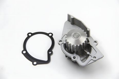 Водяний насос SUZUKI GRAND VITARA, TOYOTA COROLLA, DOLZ (C120)