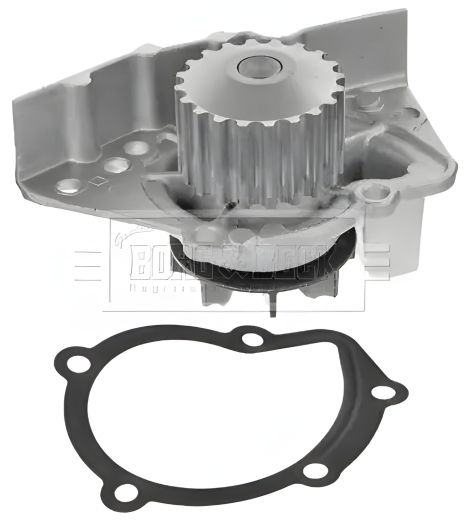 Водяной насос HYUNDAI LANTRA, LANCIA ZETA, LDV 200, BORG & BECK (BWP1505) Водяной насос HYUNDAI LANTRA, LANCIA ZETA, LDV 200, BORG & BECK (BWP1505)