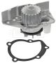 Водяний Насос HYUNDAI LANTRA, LANCIA ZETA, LDV 200, BORG & BECK (BWP1505) Водяний Насос HYUNDAI LANTRA, LANCIA ZETA, LDV 200, BORG & BECK (BWP1505)
