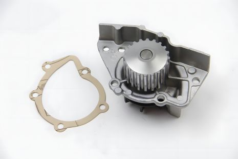 Водяний насос LADA NIVA, SUZUKI VITARA, Ducato/Boxer/Scudo 1.9TD (1905) 94-02, DOLZ (C119)