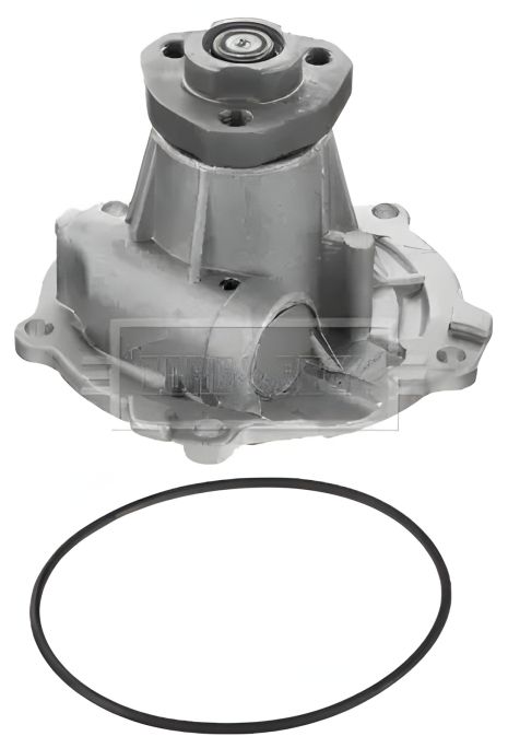Водяний насос для SKODA FELICIA, VW CADDY, AUDI A4, BORG & BECK (BWP1716) Водяний насос для SKODA FELICIA, VW CADDY, AUDI A4, BORG & BECK (BWP1716)