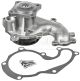 Водяной насос FORD FOCUS, BORG & BECK (BWP1790) Водяной насос FORD FOCUS, BORG & BECK (BWP1790)