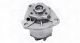 Водяний насос MERCEDES-BENZ V-CLASS, SEAT LEON, FORD GALAXY, MAGNETIMARELLI (352316171177)