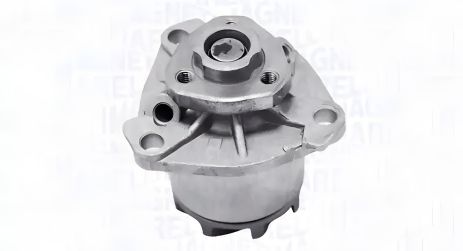 Водяной насос MERCEDES-BENZ V-CLASS, SEAT LEON, FORD GALAXY, MAGNETIMARELLI (352316171177) Водяной насос MERCEDES-BENZ V-CLASS, SEAT LEON, FORD GALAXY, MAGNETIMARELLI (352316171177)