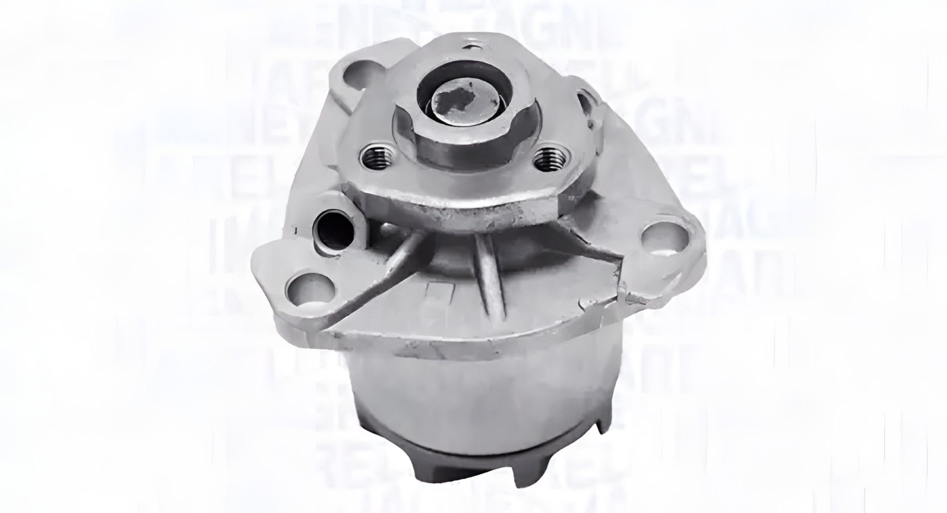 Водяной насос MERCEDES-BENZ V-CLASS, SEAT LEON, FORD GALAXY, MAGNETIMARELLI (352316171177) Водяной насос MERCEDES-BENZ V-CLASS, SEAT LEON, FORD GALAXY, MAGNETIMARELLI (352316171177)