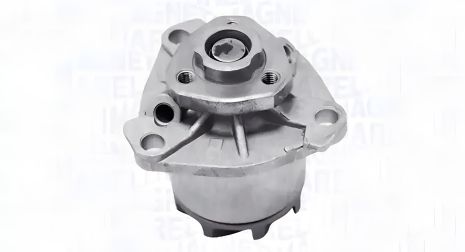 Водяной насос MERCEDES-BENZ V-CLASS, SEAT LEON, FORD GALAXY, MAGNETIMARELLI (352316171177) Водяной насос MERCEDES-BENZ V-CLASS, SEAT LEON, FORD GALAXY, MAGNETIMARELLI (352316171177)
