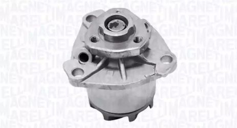 ΠΠΎΠ΄ΡΠ½ΠΎΠΉ Π½Π°ΡΠΎΡ MERCEDES-BENZ V-CLASS, SEAT LEON, FORD GALAXY, MAGNETIMARELLI (352316171177) ΠΠΎΠ΄ΡΠ½ΠΎΠΉ Π½Π°ΡΠΎΡ MERCEDES-BENZ V-CLASS, SEAT LEON, FORD GALAXY, MAGNETIMARELLI (352316171177)