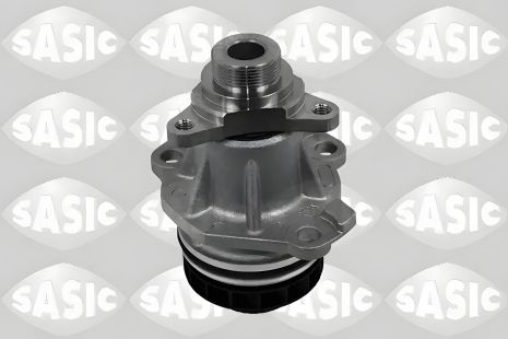 Насос водяний NISSAN NP300, OPEL MOVANO, RENAULT ALASKAN, Sasic (3604018) Насос водяний NISSAN NP300, OPEL MOVANO, RENAULT ALASKAN, Sasic (3604018)