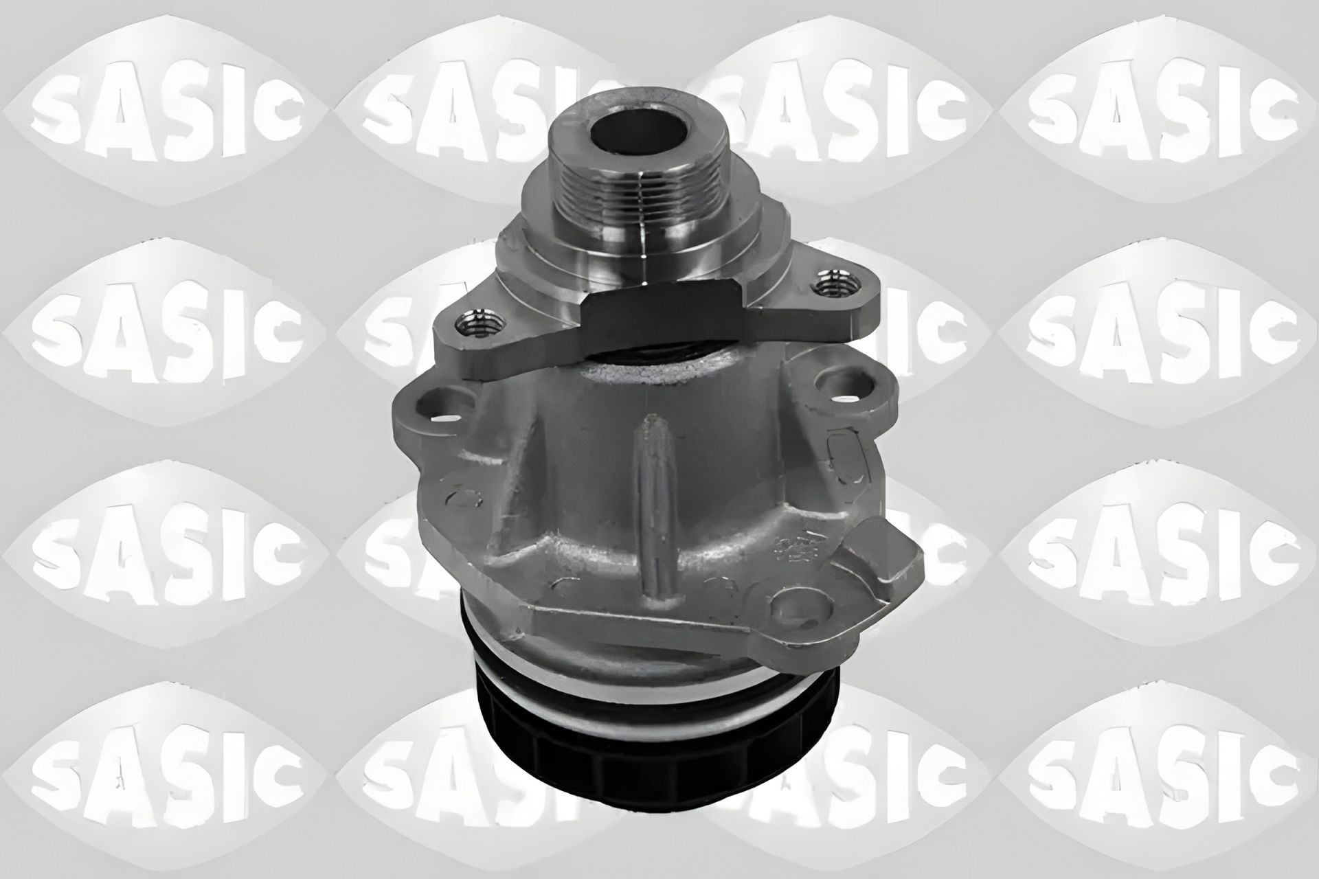 Водяной насос NISSAN NP300, OPEL MOVANO, RENAULT ALASKAN, Sasic (3604018) Водяной насос NISSAN NP300, OPEL MOVANO, RENAULT ALASKAN, Sasic (3604018)