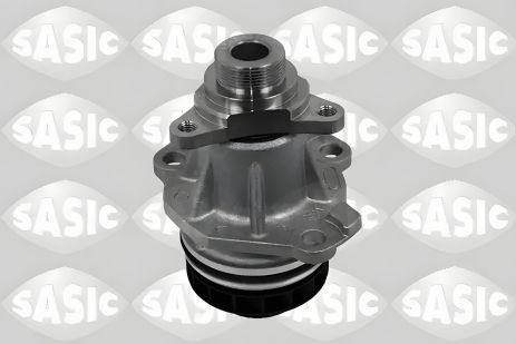 Водяний насос NISSAN NP300, OPEL MOVANO, RENAULT ALASKAN, Sasic (3604018)