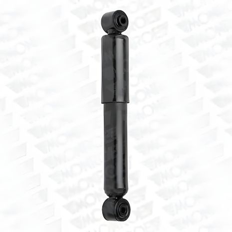 Амортизатор MONROE (V2146) NISSAN NV400, OPEL MOVANO Амортизатор MONROE (V2146) NISSAN NV400, OPEL MOVANO