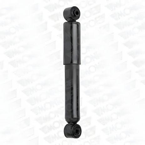 Амортизатор MONROE (V2146) NISSAN NV400, OPEL MOVANO