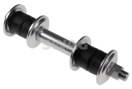 Тяга стабілізатора стійка MAZDA BT-50, FORD RANGER, SWAG (83948122) Тяга стабілізатора стійка MAZDA BT-50, FORD RANGER, SWAG (83948122)