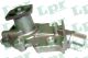 Водяной насос для FORD MONDEO, LPR (WP0606) Водяной насос для FORD MONDEO, LPR (WP0606)