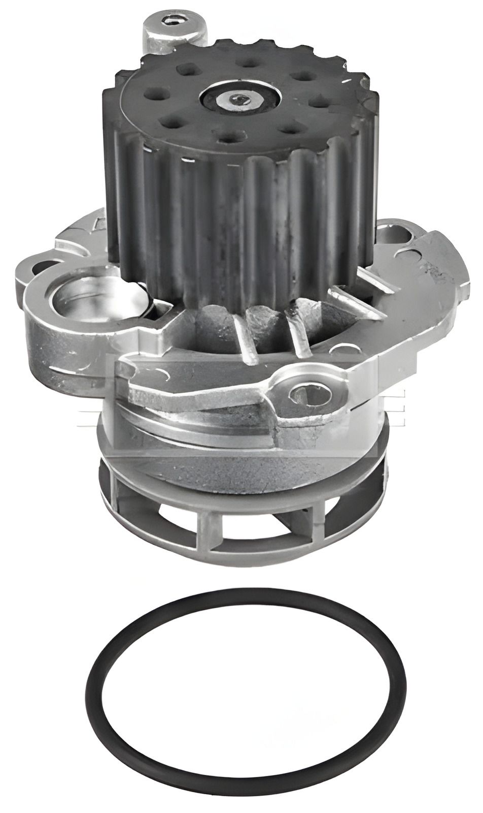 Водяний насос для CHRYSLER SEBRING, DODGE CALIBER, JEEP COMPASS, від BORG & BECK (BWP2361) Водяний насос для CHRYSLER SEBRING, DODGE CALIBER, JEEP COMPASS, від BORG & BECK (BWP2361)