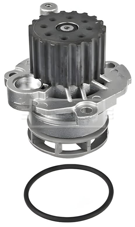 Водяной насос для CHRYSLER SEBRING, DODGE CALIBER и JEEP COMPASS от BORG & BECK (BWP2361) Водяной насос для CHRYSLER SEBRING, DODGE CALIBER и JEEP COMPASS от BORG & BECK (BWP2361)